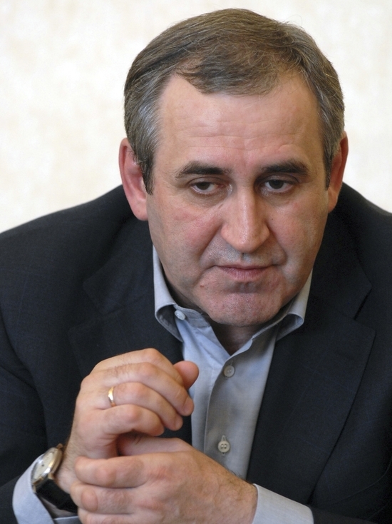 Об актуальности этой проблемы заявил лидер «Единой России» в парламенте Сергей Неверов
