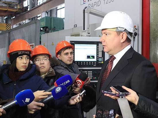 Бизнес Бурятии сэкономили более миллиарда рублей на электричестве и модернизирует на них производство