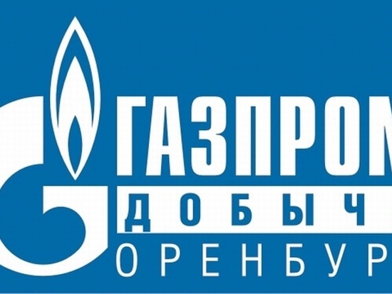 ООО "Газпромнефть Оренбург" залил нефтью 1,2 гектара плодородного слоя почвы