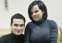 Многодетная мать из Екатеринбурга, у которой летом этого года опека забрала двух приемных детей-инвалидов из-за операции на груди, получила шанс вернуть мальчиков в семью