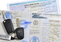 МВД готовит официальную отмену подзаконных актов, согласно которым каждый владелец машины должен иметь на руках бумажный паспорт транспортного средства — ПТС