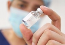 Более 80 доз вакцины запасли в Костромской области для профилактики и борьбы с вирусным гепатитом А