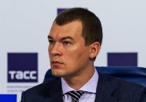 Председатель комитета Госдумы по спорту Михаил Дегтярев заявил, что парламент не имеет права «вмешиваться в олимпийские дела» и тем самым не будет запрещать спортсменам участие в Олимпиаде