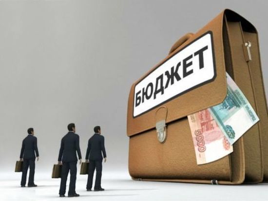Бюджет Кузбасса на 2018 год принят с дефицитом 