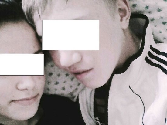 «Тебя убью, урода посажу»: в Троицке 15-летняя девочка топила новорожденного в унитазе «Тебя убью, урода посажу»: в Троицке 15-летняя девочка топила новорожденного в унитазе