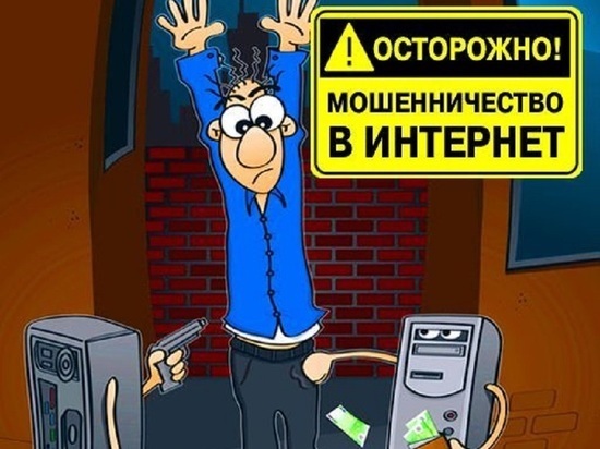 Без денег и без машины - житель Лежнево попытался купить автомобиль через интернет