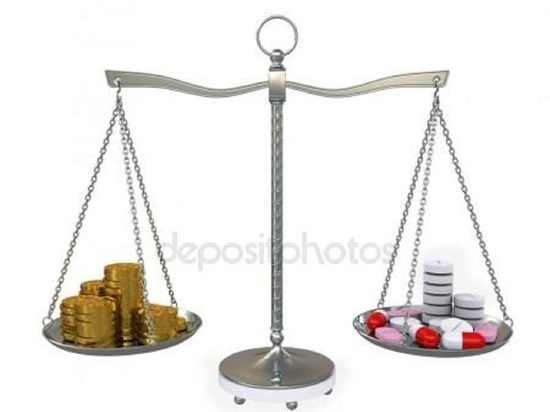 Золотое здоровье: дешевые лекарства для ярославцев остались в прошлом