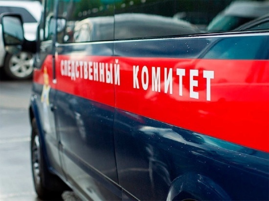 В Калуге строительная компания задолжала своим работникам более 1,1 млн рублей 