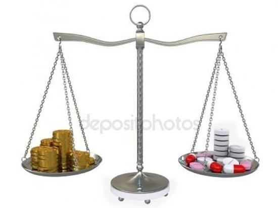 Золотое здоровье: дешевые лекарства для ивановцев остались в прошлом