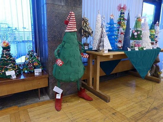 Принципиально важные для населения Карелии вопросы обсуждали на очередном заседании парламентского Комитета по природным ресурсам и экологии