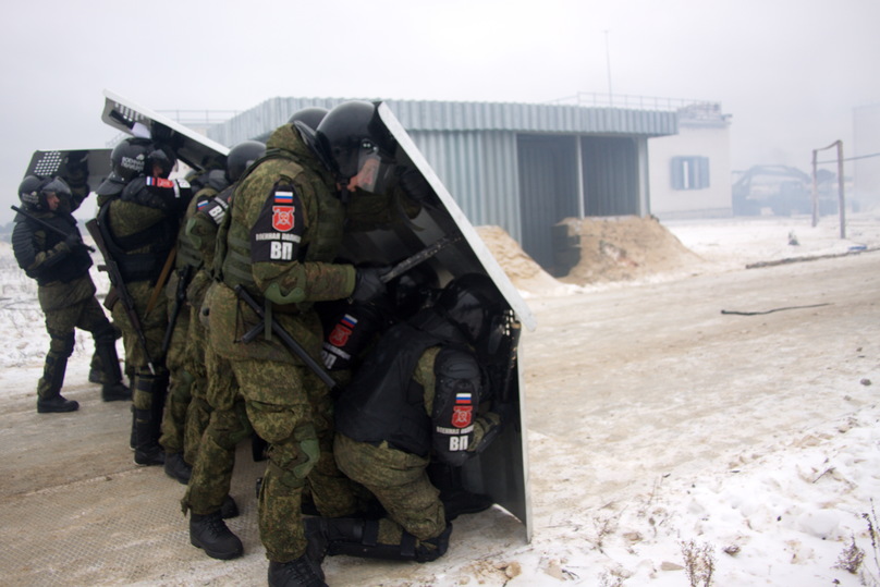 Трехсотый. Военная полиция Мулино. Военная полиция учения. Учение Мулино Военная полиция. Учения военной полиции 2021.