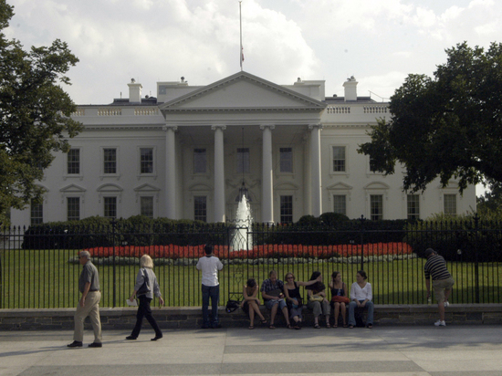 Вашингтон введет новые ограничения в ответ на нарушения Москвой ДРСМД
