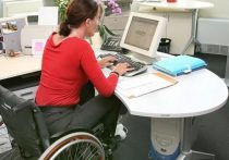 3 декабря во всем мире отмечали День инвалидов, иначе говоря, людей с ограниченными возможностями