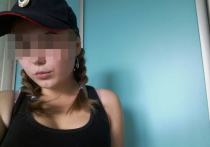 Следственный комитет по Красноярскому краю возбудил уголовное дело после смерти местной школьницы. Ранее девушка была жестоко избита своими одноклассницами, после чего впала в кому. 