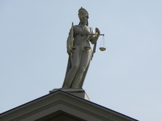 Виновные в фальсификациях получили условные сроки в Тверском суде