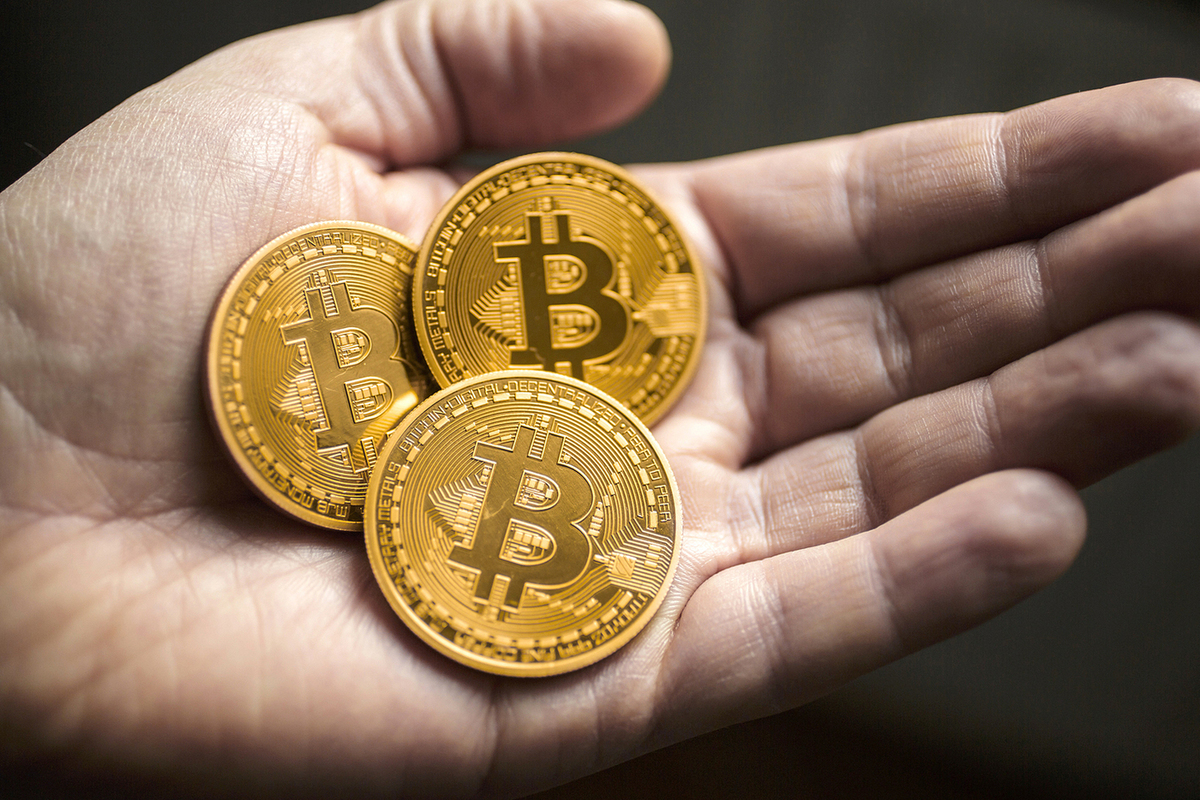 Курс обмена биткоин в кургане сегодня cant buy bitcoin