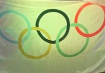 Олимпийское собрание Олимпийского комитета России во вторник единогласно поддержало российских спортсменов, готовых выступить на Играх в Пхенчхане в 2018 году под нейтральным флагом