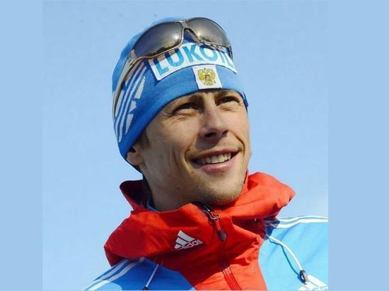 Кузбассовец стал участником допингового олимпийского скандала 
