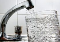 В районе города Иркутска разведано более 25 месторождений питьевых подземных вод, включая участки с небольшими запасами