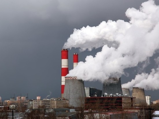 Казахстану придется отчитываться перед миром об использовании угля 