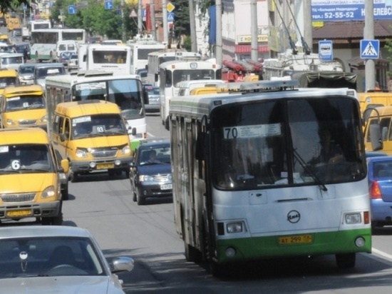 Приняв бюджет-2018, депутаты Казанской гордумы озаботились безопасностью дорожного движения