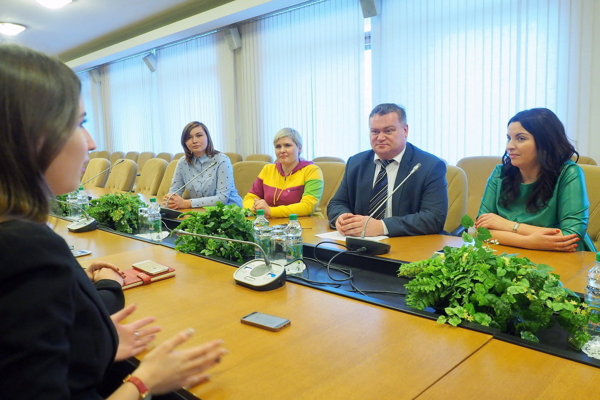 юн александр калуга. молодые профессионалы 2019. конференция в калуге сегодня. молодой калуга биография. гтрк 2012 калуга молодежные игры.