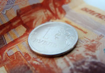 Центробанк потребовал от Промсвязьбанка доначислить резервы на сумму примерно в 130 миллиардов рублей, сообщили «Ведомостям» осведомленные источники