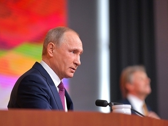 Владимир Путин оценил успехи регионов по расселению аварийного жилья и обеспечению мест в детсадах