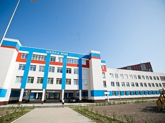 Как оценивает Оренбургский ОНФ ситуацию в школе №86 