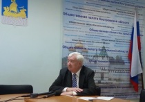 Председатель общественной палаты Костромской области Юрий Цикунов подчеркнул, что одной из задач наблюдателей станет контроль за обеспечением доступности выборов, в том числе для людей с ограниченными возможностями здоровья
