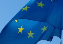 Председатель Европейского совета Дональд Туск сообщил о том, что на саммите ЕС было решено, что санкции в отношении России будут действовать еще полгода