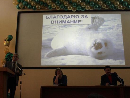 Экологические программы по Байкалу работают как ордер на выселение