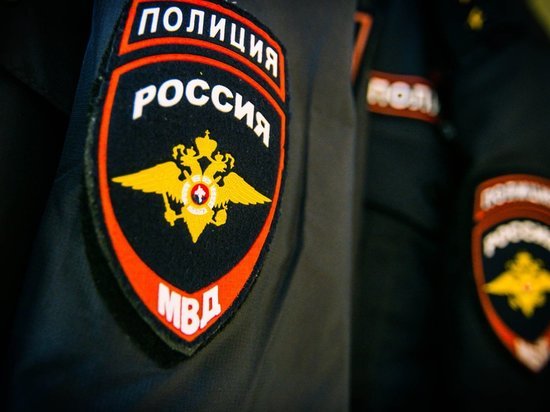 В Соль-Илецке полицейский попал под суд за фальсификацию документов