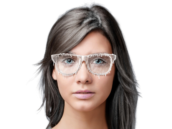 Сегодня существенно возросли требования к качеству жизни