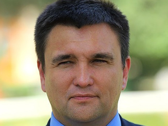 «Это будет очень мощный толчок»