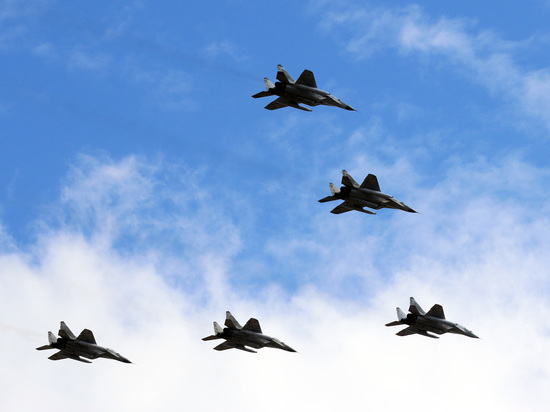 Соединение начнут создавать в следующем году 