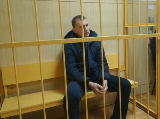 В Томске по подозрению в мошенничестве задержан проректор вуза Сергей Байдали