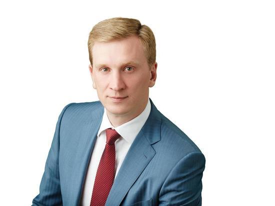 Глава города-курорта Александр Некристов ответил на вопросы «МК-Кавказ»