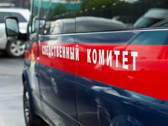 В Курманаевском районе мужчина задушил соседку электрошнуром