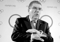 Не обошел кубанский спорт допинговый скандал, а спустя три года Международный олимпийский комитент скорректировал итоги Олимпиады-2018