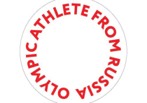 Международный олимпийский комитет (МОК), который ранее отстранил сборную России от Олимпиады-2018, представил логотип для тех спортсменов, которые в порядке исключения смогут поехать в Пхенчхан под нейтральным флагом