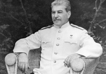 В годы, когда культ личности Сталина (сегодня по официальной версии 138-я годовщина со дня его рождения) достиг своего апогея, пропагандистская машина выкинула лозунг, гласивший: «В каждом из нас частичка Сталина»
