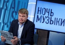 Вещание Свердловского ОТВ охватывает свыше 90% населения Среднего Урала