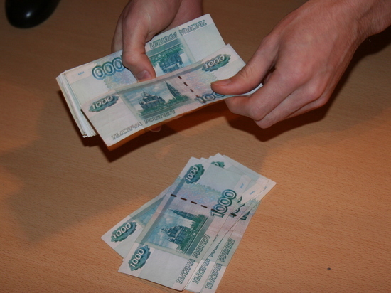 Власти столицы Башкирии сполна воспользовались правом взвинчивать кадастровую цену