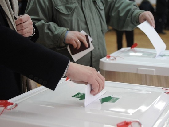 В Иркутске не будет прямых выборов мэра