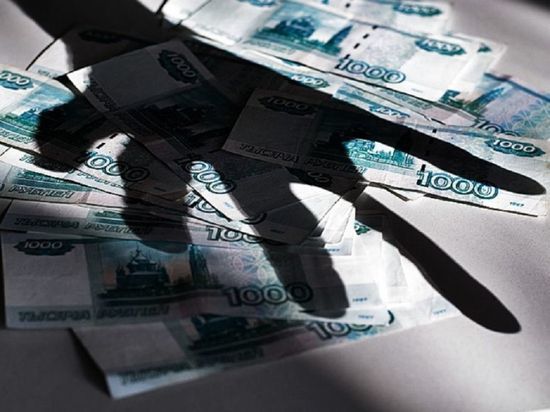 Оренбурженка пыталась обмануть 7 страховых компаний и попала под статью 