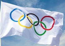 Международный олимпийский комитет (МОК) 5 декабря принял решение отстранить сборную России от Олимпиады-2018, однако допустит определенных спортсменов под нейтральным флагом