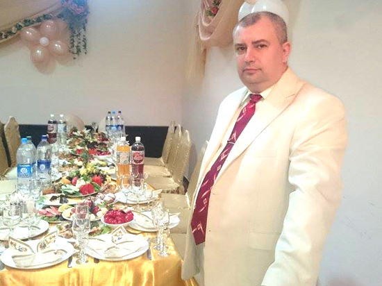 В «Chişinău cafe» праздник удастся на все сто! В «Chişinău cafe» праздник удастся на все сто!