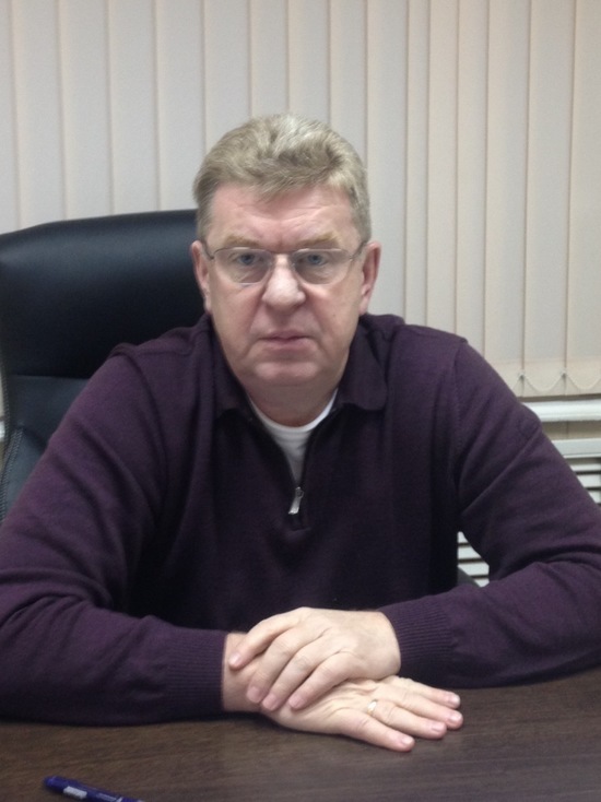 Алексей Вишняков: "Наша компания защищает интересы жителей и бюджета Саратовской области"