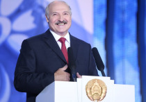 Президент Белоруссии Александр Лукашенко подписал декрет «О развитии цифровой экономики», который разрешает на законных основаниях проводить в республике операции с криптовалютами
